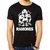 Remera Ramones - comprar online