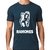 Remera Ramones - comprar online