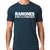 Remera Ramones - comprar online