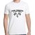 Remera Rápido y Furioso - comprar online