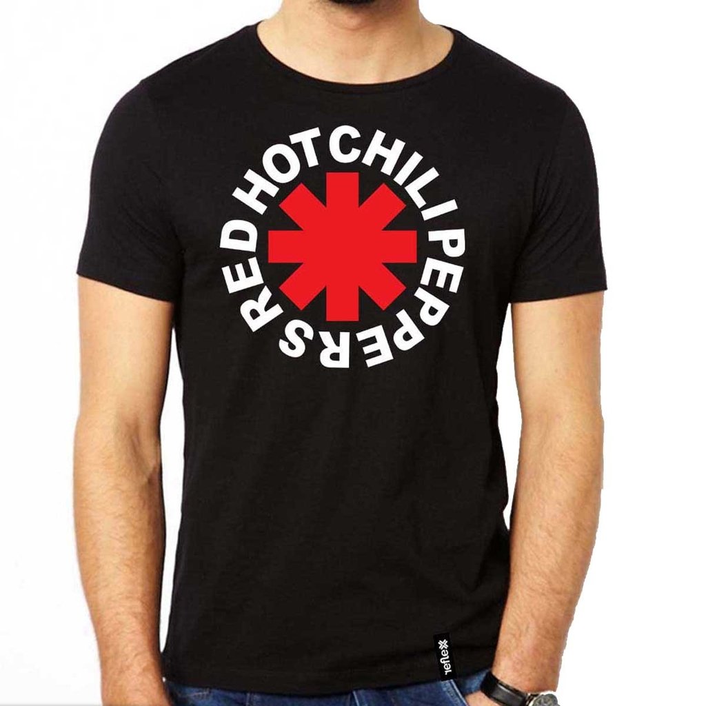 Remera de red blanca hotsell