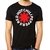 Remera Red Hot Chili Peppers