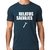 Remera Relatos Salvajes - comprar online