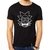 Remera Rick and Morty - comprar online