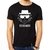 Remera Rick and Morty - comprar online