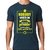 Remera Rick and Morty - comprar online