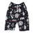 River Short - comprar online