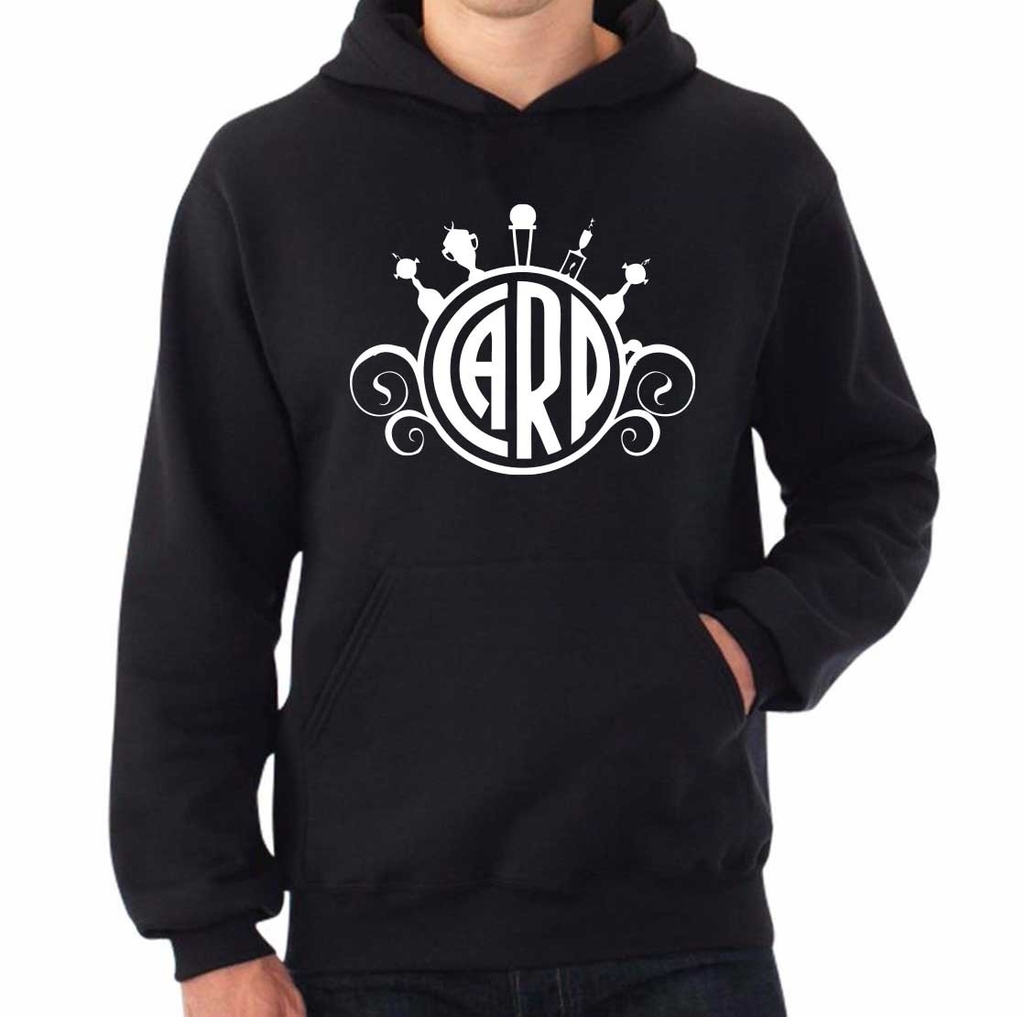 Buzos de river hombre new arrivals