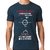 Remera River - comprar online