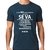 Remera River - comprar online