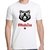 Remera River Pratto en internet