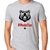 Remera River Pratto - Remeras Reflex