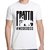 Remera River Pratto en internet