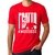 Remera River Pratto - tienda online