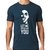 Remera Robbie Williams - comprar online