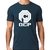 Remera Robocop - comprar online