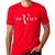 Remera Roger Federer - Remeras Reflex