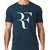 Remera Roger Federer - comprar online