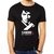 Remera Sandro