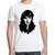 Remera Sandro