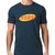 Remera Seinfeld - comprar online