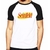 Remera Seinfeld