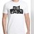 Remera Sex Pistols - comprar online