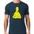 Remera Simpsons en internet