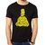 Remera Simpsons