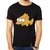 Remera Simpsons