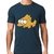 Remera Simpsons - comprar online