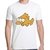 Remera Simpsons en internet