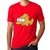 Remera Simpsons - tienda online