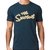 Remera Simpsons - comprar online