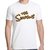 Remera Simpsons en internet