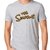 Remera Simpsons - Remeras Reflex