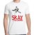 Remera Skay en internet