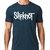 Remera Slipknot - comprar online
