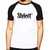 Remera Slipknot