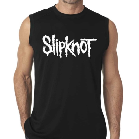 Remera Slipknot