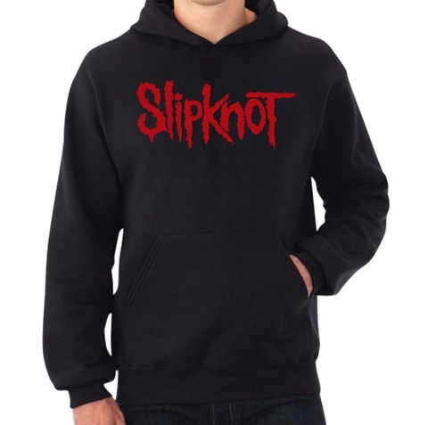 Buzo Slipknot