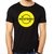 Remera Soda Stereo - comprar online