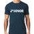 Remera Sonor - comprar online