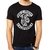 Remera Sons of Anarchy