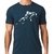 Remera Spiderman - comprar online