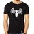 Remera Venom