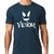 Remera Venom - comprar online