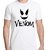 Remera Venom en internet