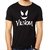 Remera Venom