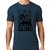 Remera Spinetta - comprar online